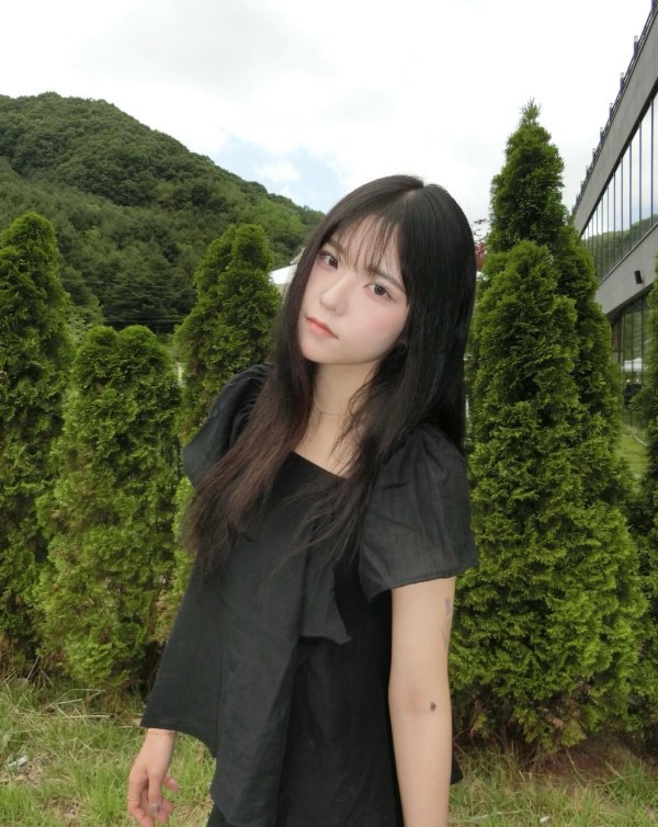 구리출장샵 유리