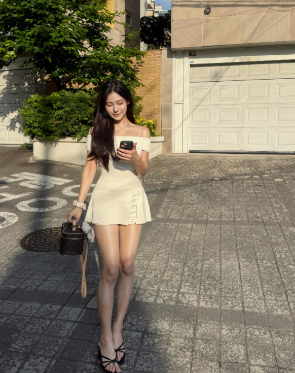 구리출장샵 하선