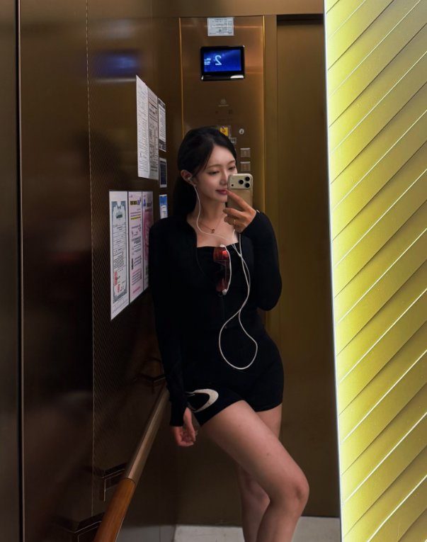 오산출장샵 하영