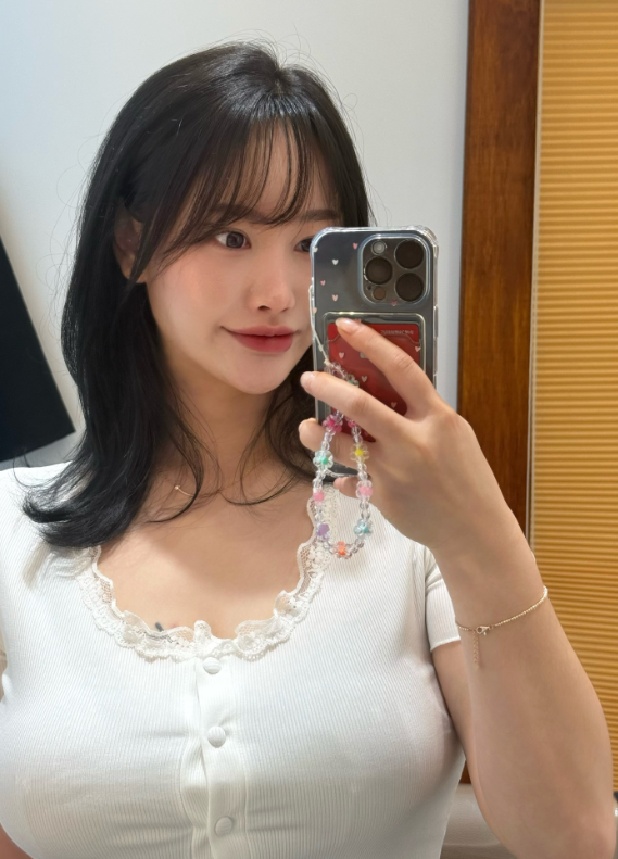 오산출장샵 진아