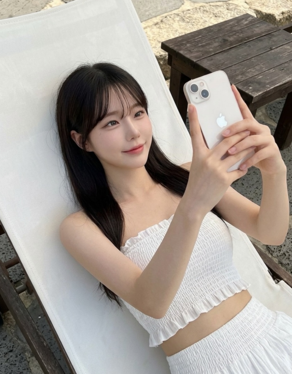 오산출장샵 수지