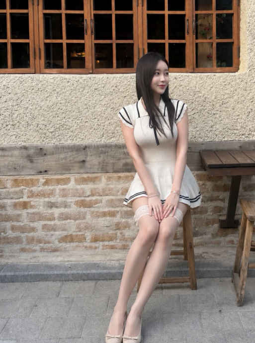 오산출장샵 미소