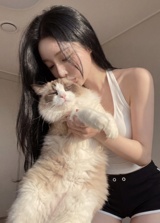 오산출장샵 설리