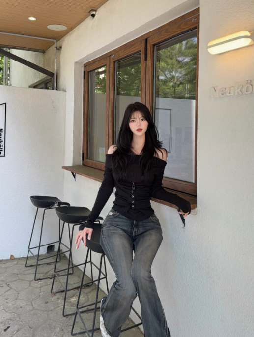 오산출장샵 가을