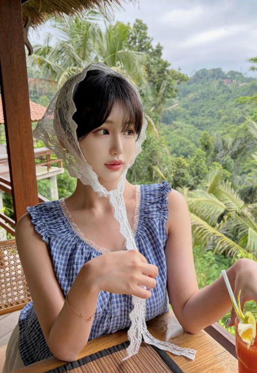 오산출장샵 소영