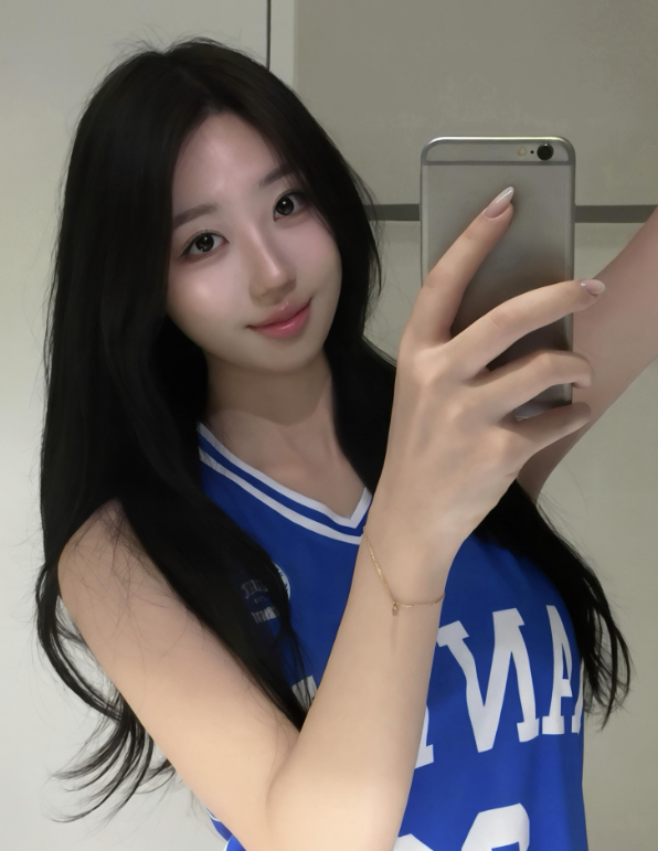 오산출장샵 코하(일본)