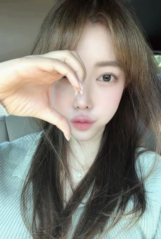 오산출장샵 다희