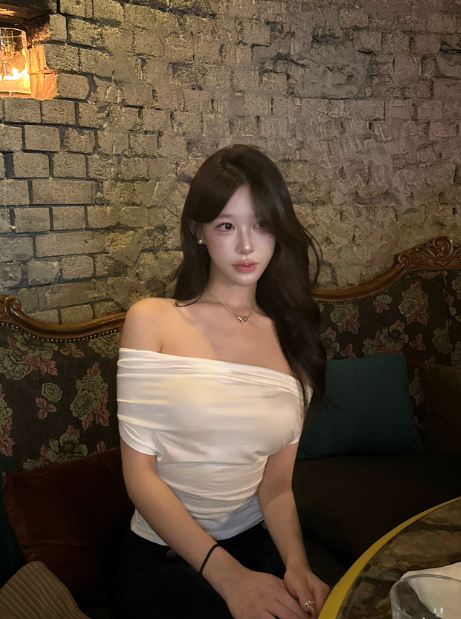 시흥출장샵 로이