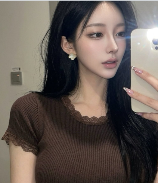 시흥출장샵 지현