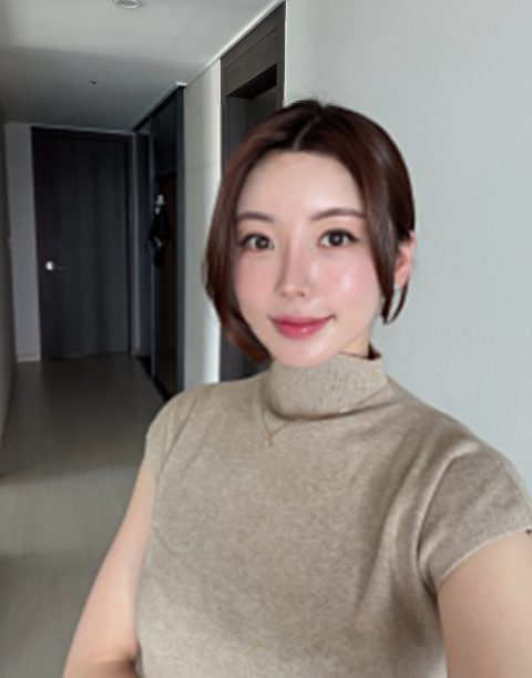 시흥출장샵 모코(일본)