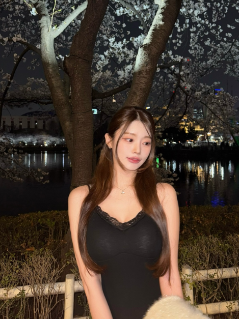 시흥출장샵 시율