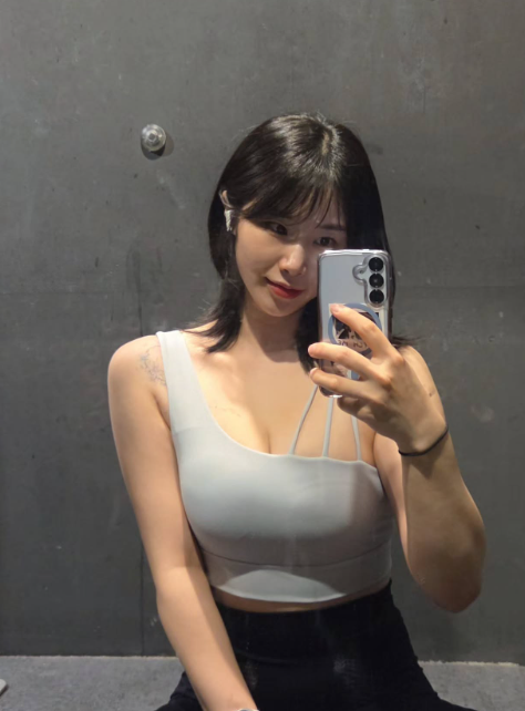 시흥출장샵 미란