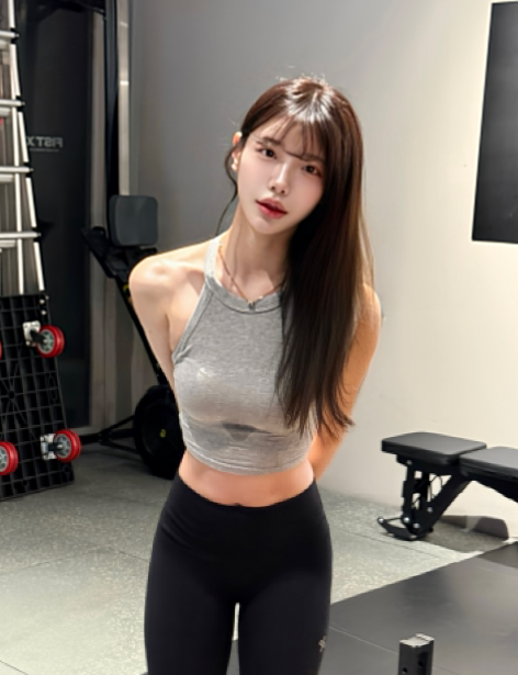 시흥출장샵 유봄