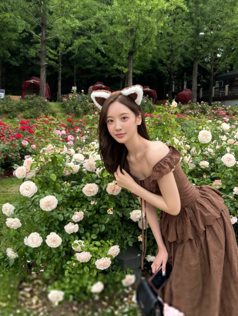 군포출장샵 다민