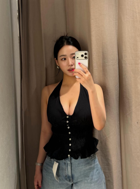 군포출장샵 혜진