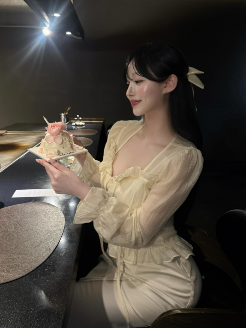 군포출장샵 민율