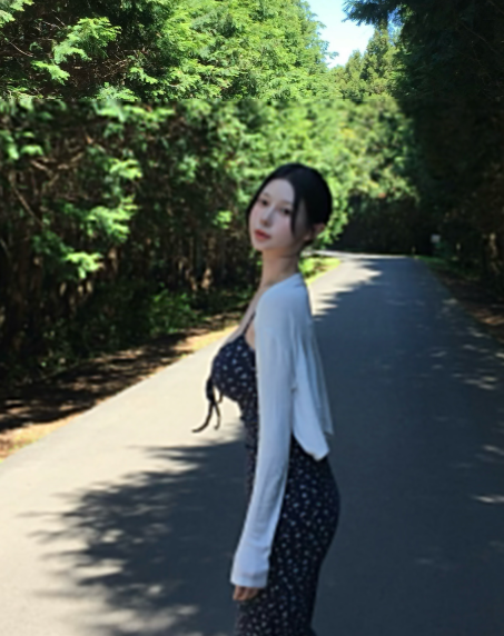 군포출장샵 닝닝(일본)