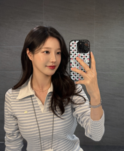 군포출장샵 다인