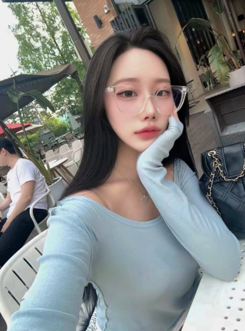 군포출장샵 리서