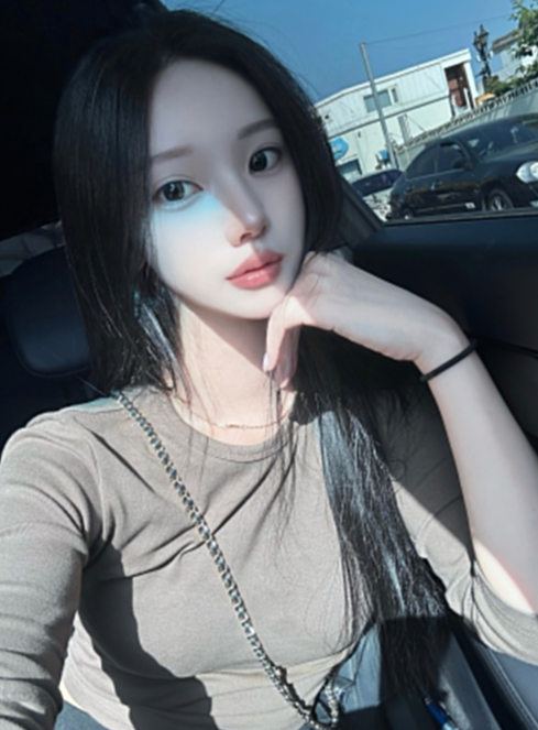 군포출장샵 율이