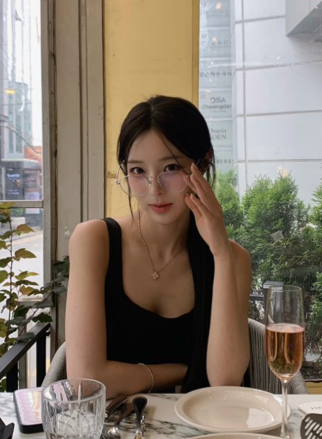 의왕출장샵 히요리(일본)