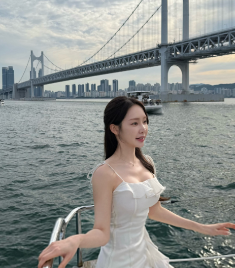 의왕출장샵 코하루(일본)