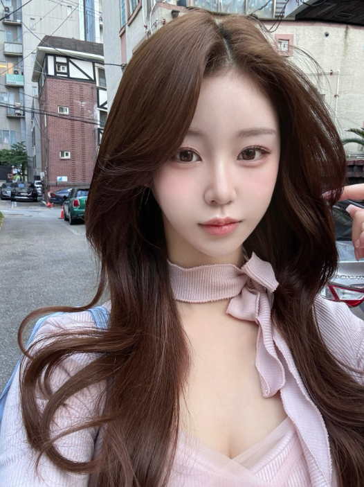 의왕출장샵 나연