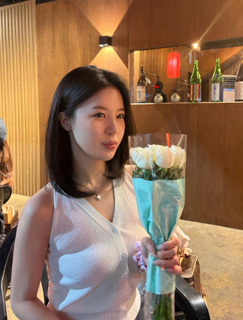 의왕출장샵 설아