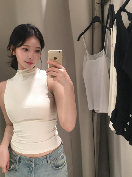 의왕출장샵 도아