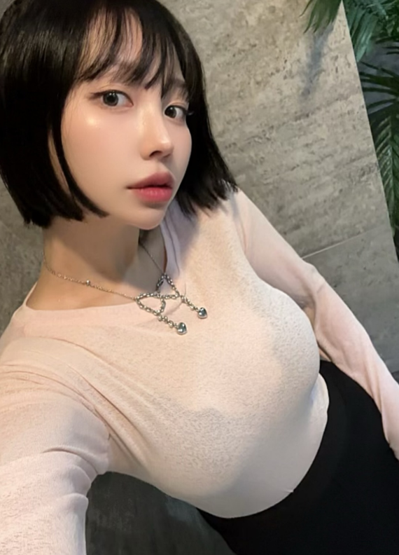 의왕출장샵 지은