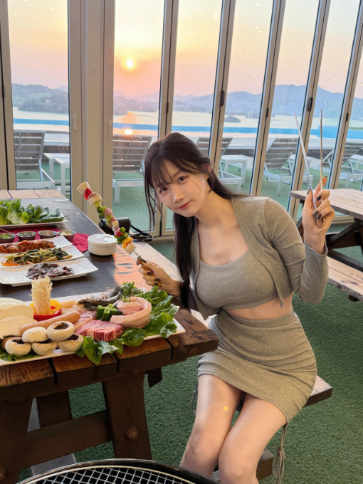 하남출장샵 카미노(일본)