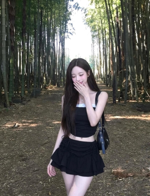 하남출장샵 채민