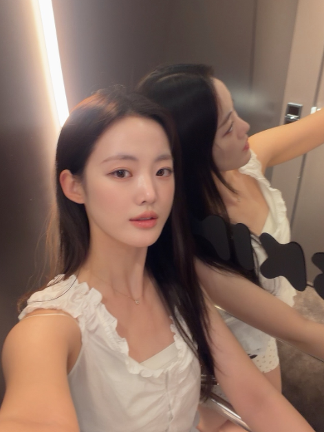 하남출장샵 희진
