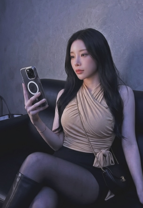 하남출장샵 윤지