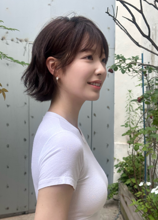 하남출장샵 이린