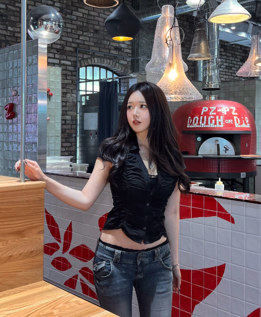 하남출장샵 라희