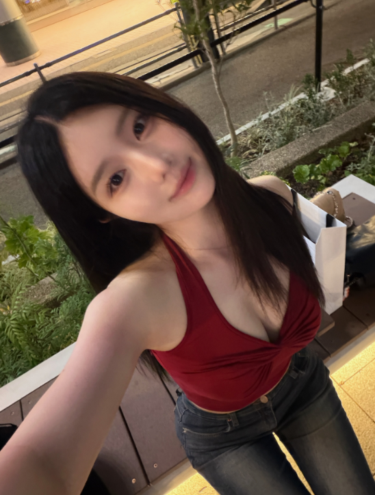 양주출장샵 영지