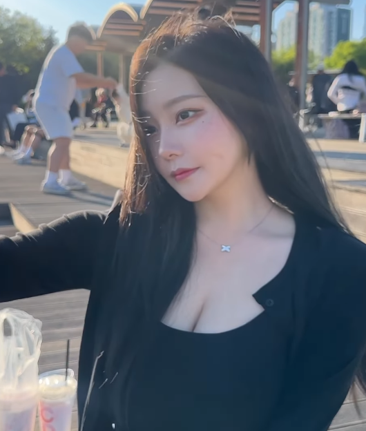 양주출장샵 희연
