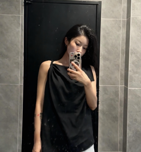 양주출장샵 미코츠(일본)