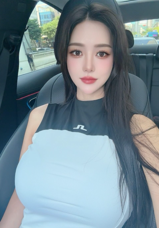 양주출장샵 채영