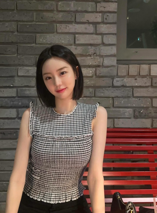 양주출장샵 우리