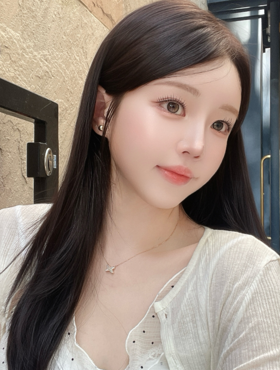 양주출장샵 서희