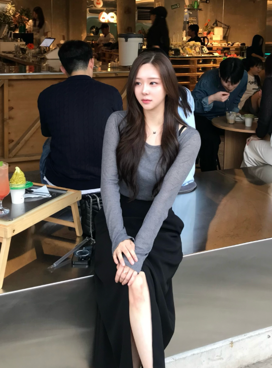 여주출장샵 아희