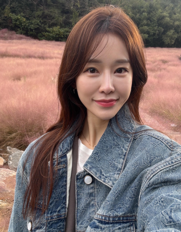 여주출장샵 미선