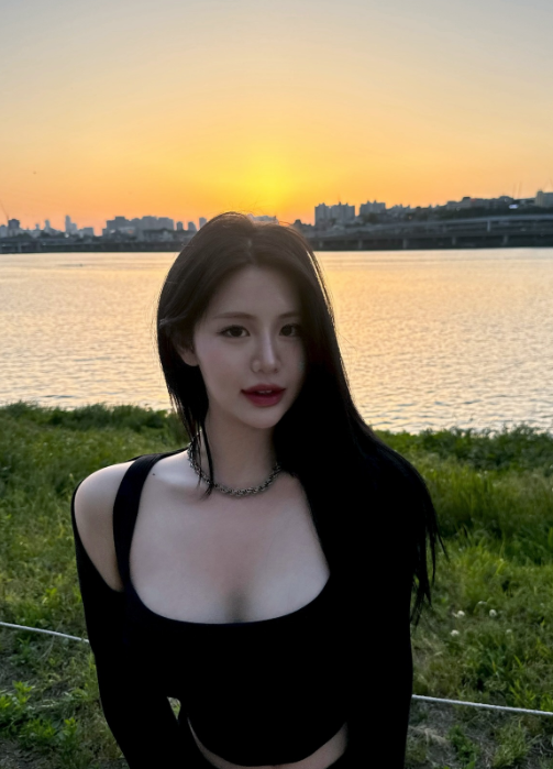여주출장샵 이츠키(일본)