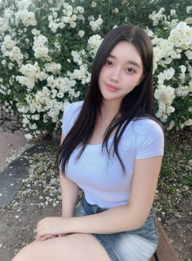 연천출장샵 가영