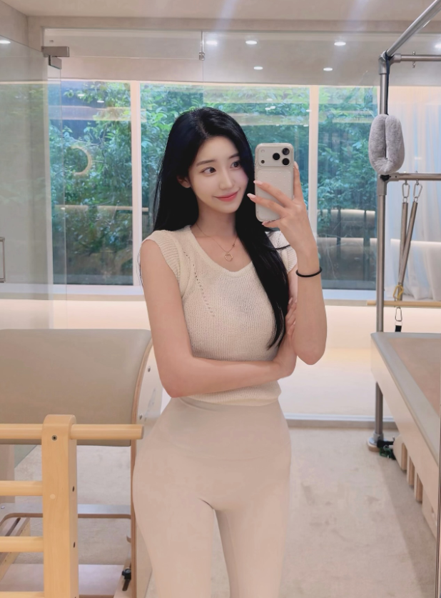 연천출장샵 로움