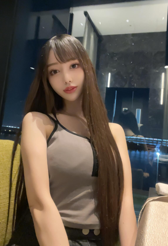 연천출장샵 모모(일본)