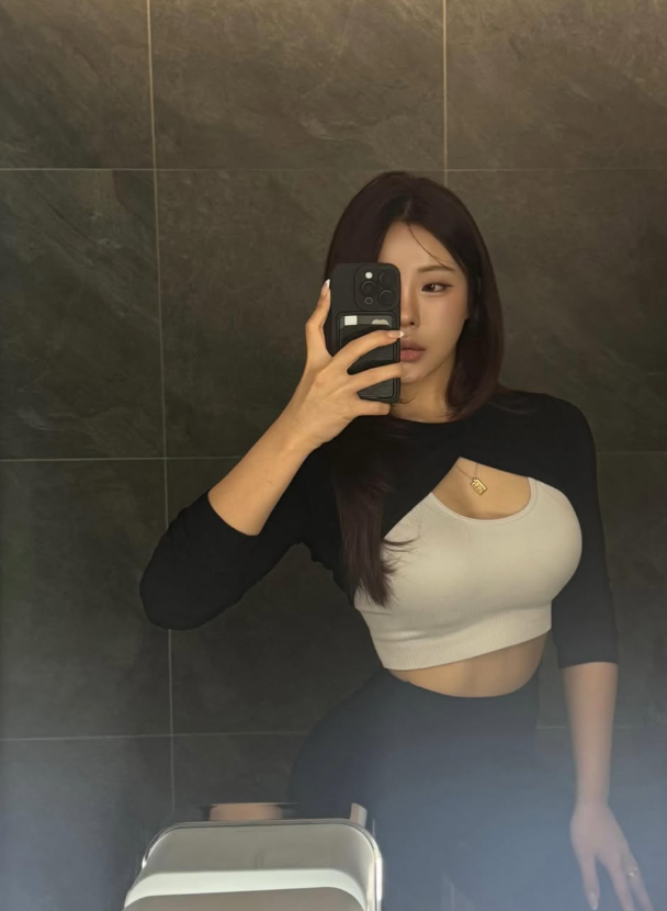 연천출장샵 시아