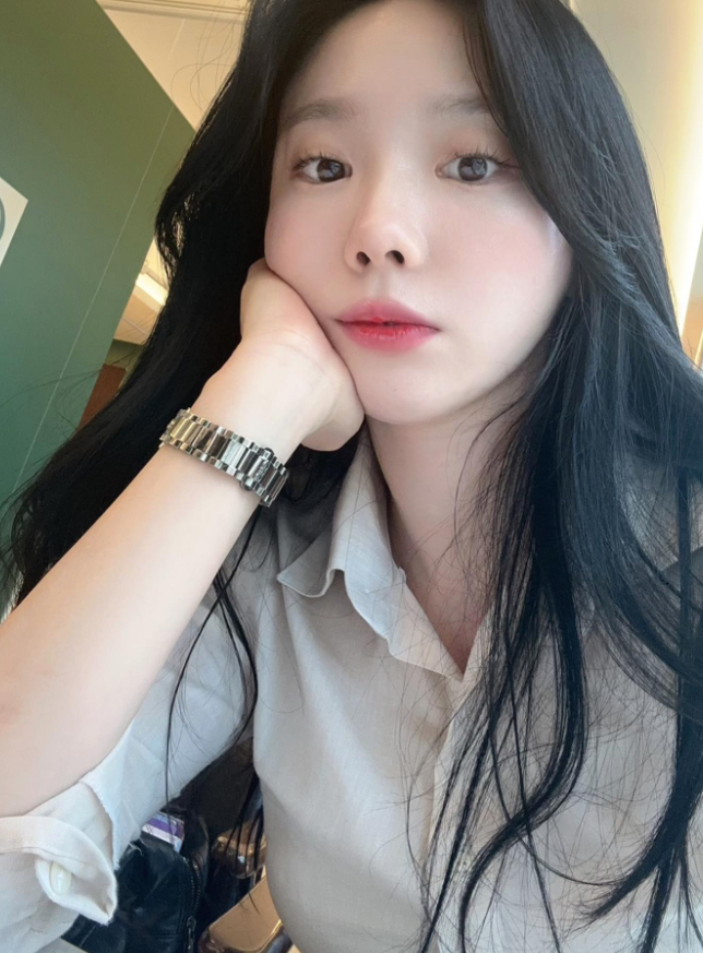 동해출장샵 우진